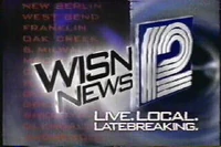 News open (1997-2003)