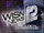 WISN-TV/News