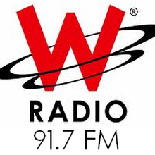 Adn Radio Chile Logopedia Fandom