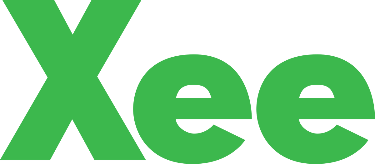 see-tv-channel-logopedia-fandom