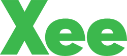 Xee-logo.svg