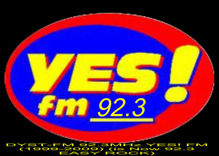 YESFM923ILOILO