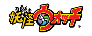 YOKAI Logo