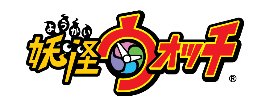 Yo-kai Watch Wiki - Yokai Watch Blazion, HD Png Download , Transparent Png  Image - PNGitem