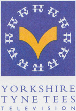 Yorkshire Tyne Tees Television