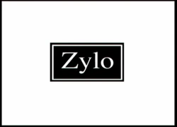 Zylo Logo