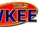 WKEE-FM