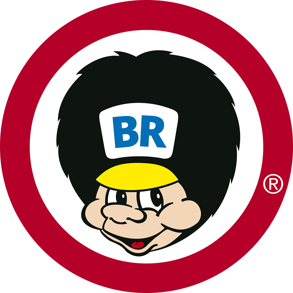 BR Leksaker Logopedia Fandom