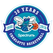 30th anniversary