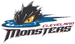 2246 cleveland monsters-primary-2017.png