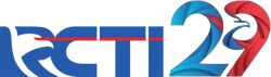 29 RCTI