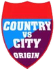 330491 CountryvCity-logo-
