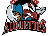 Montreal Alouettes