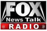 Alternate logo