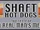 Shaft Hot Dogs
