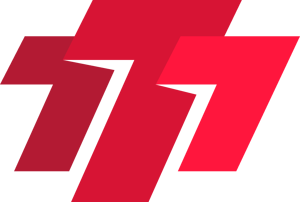 777.ua (2025)
