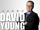 Judge David Young