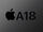 Apple A18