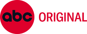 ABC Original 2021