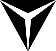 Alternate version with detached corners.