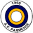 1968–1989