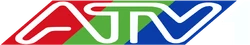 ATV1 (An Giang) logo