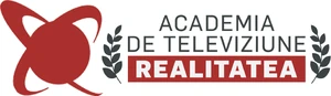 Academia Realitatea