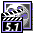 1998-2001