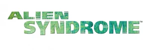 Alien-syndrome-4e26102c6a83e