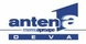 2003–2007
