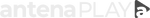 Grayscale alternate horizontal variant