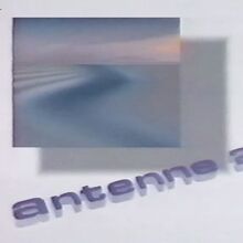 France 2/Other | Logopedia | Fandom