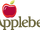 Applebee's 2007.svg