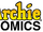 Archie Comics