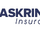 Askrindo Insurance