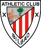 1991–2008