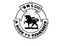 1880–1902