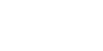On-screen bug
