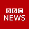 BBC News 2019.svg