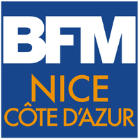 BFM-Nice-CoteAzur