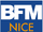 BFM Nice Côte d’Azur