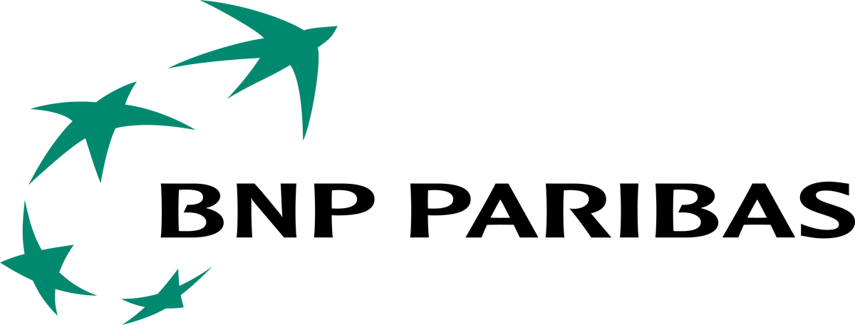 BNP Paribas | Logopedia | Fandom