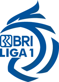 BRI Liga 1