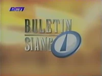 BULSI02-04