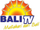 Bali TV