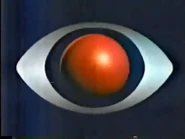 Promo Endings (1992)