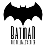 Batman-telltale-button-2jpg-6ab3e9