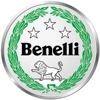 Benelli 2016