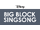 Big Block SingSong