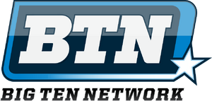 Big Ten Network 2011